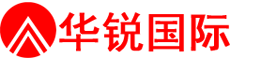 企业歌曲制作