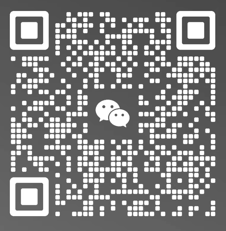 企业歌曲制作公司